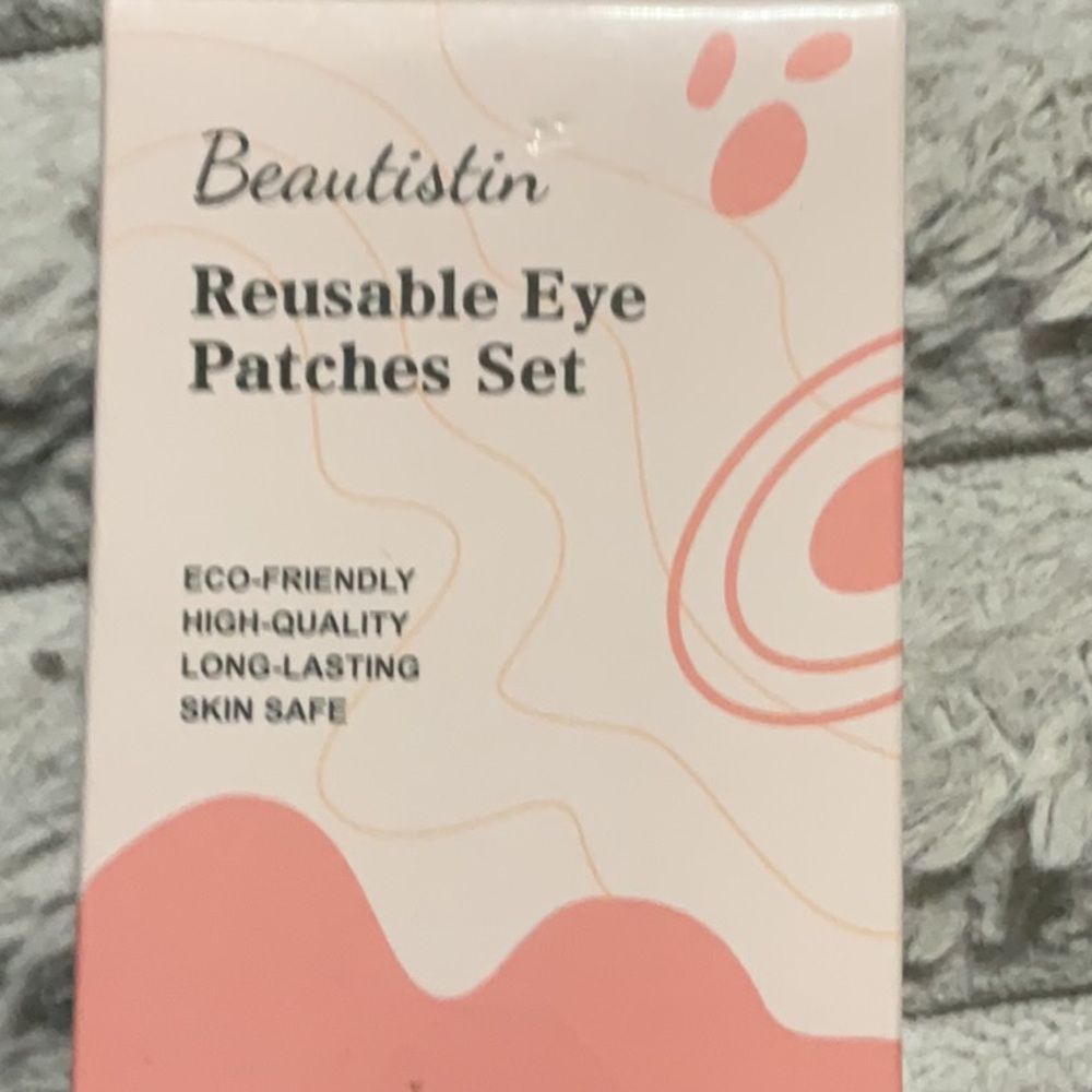 Patches
